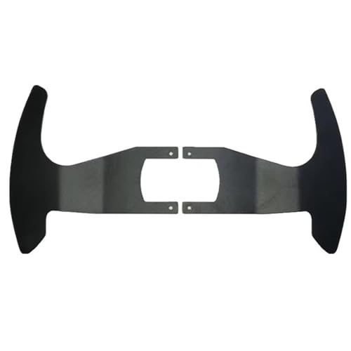 phVtgJo[ Compatible With Logitech G29 G920 tbg ph Vt^[ 13-14 C` (tbg) XeAO zC[ [VO J[ Q[ fBtBP[V zC[ AbvO[h K