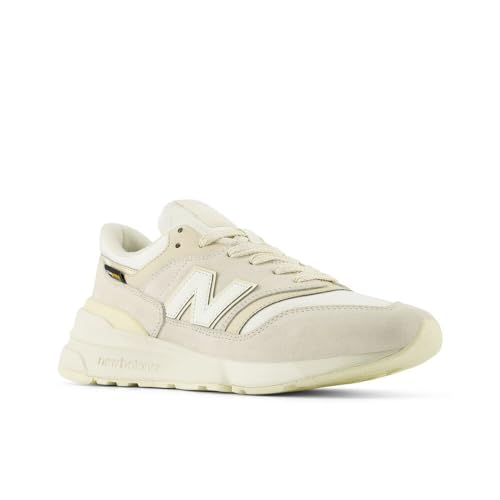 Image of New Balance Men's 997H Sneaker