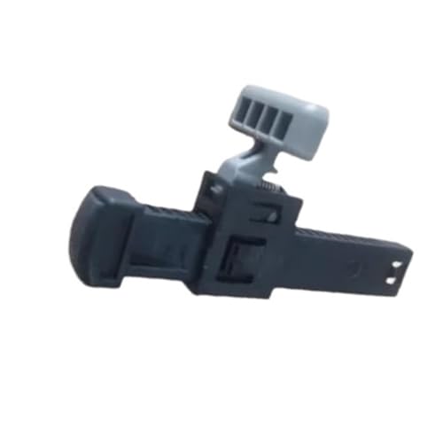 Pied avant de projecteur W04 X03 TW5200 CB-U04 pièce de rechange