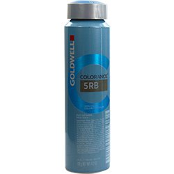 Colorance Acid Color Can 5 RB 120 ml