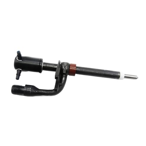 Distribuidor de encendido 954F9E527BC de reemplazo para Ford Transit 2.5 DI