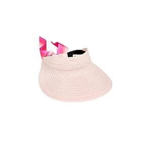 Eugenia Kim Women’s Ricky hat