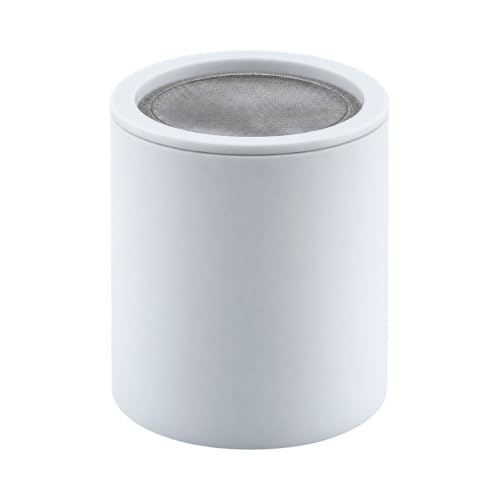 Aquabliss SFC100 Daily Revitalize Filter Cartridge