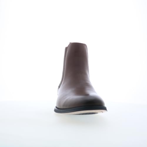 Image of Steve Madden Men's Frosted | Casual Shoes