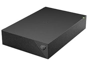Amazon | バッファロー 外付けHDD Seagate製ドライブ内蔵 HD