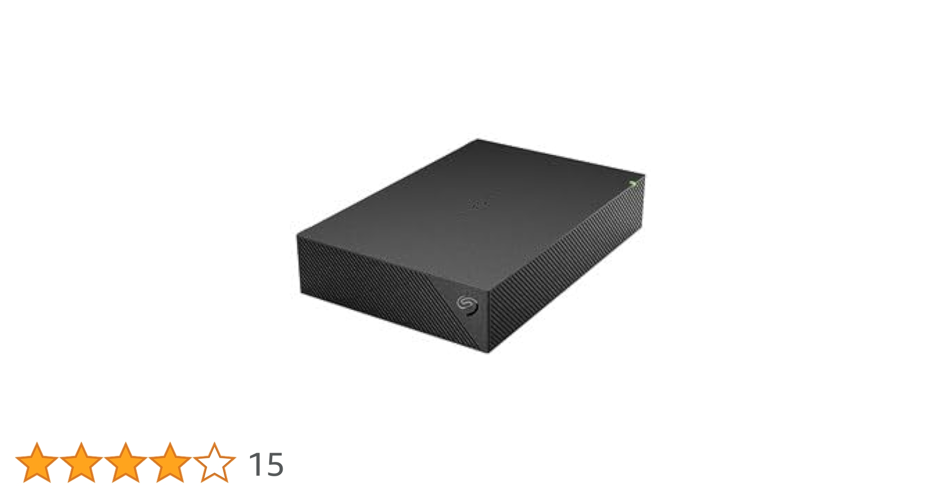 バッファロー 外付けハードディスク HD-PCFS2.0U3-BBA HD-PCFS2.0U3-BBA : ポータブルHDD : MiniStation | バッファロー