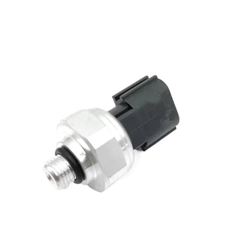 Capteur de climatisation fiable de haute précision pour Hyundai Santa Fe 97721-3K000
