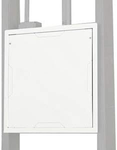 Chief Wall Enc 16X16 MTI-D Pre/PST Wall Enc 16X16 MTI-D Pre/PST Wall Enc 16X16 MTI-D Pre/PST Wall Enc 16X16 MTI-D Pre/PST 0In L X 0In W X 0In H