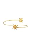 Córdoba Jewels