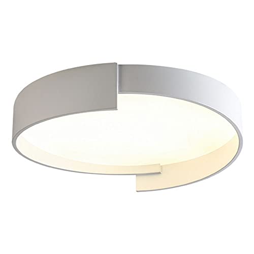 CHUNGYANG Nordische Minimalistische Deckenlampe B0DX77RXWB