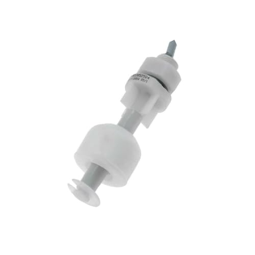 Capteur de niveau de liquide LS02-1B85-PP-500W haute fiabilité thermique -55°C 130°C