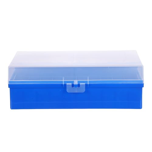 NAMOARLY �v���X�`�b�N���o�C�A�����[�{�b�N�X �N���A�W�t�� �����Ǘp ���^�����r�����P�[�X ��i�ۊǗp �N���j�b�N ���{�Ή� �y�ʌg�щ\