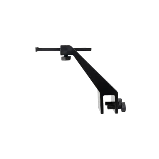 hygger Aquarium Light Holder (for HG-018)