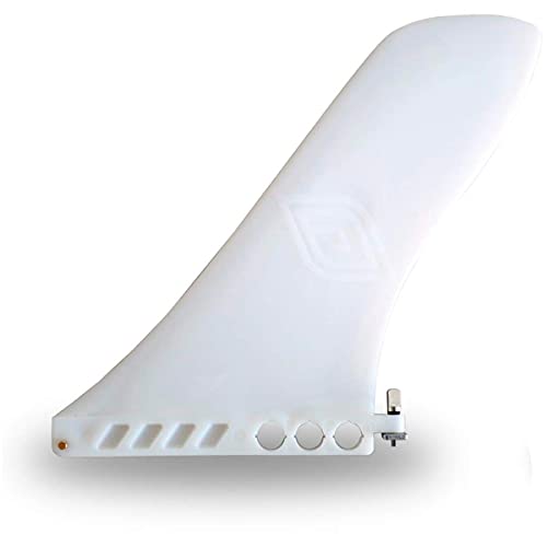 Gladiator Elite 11’4″ - 5