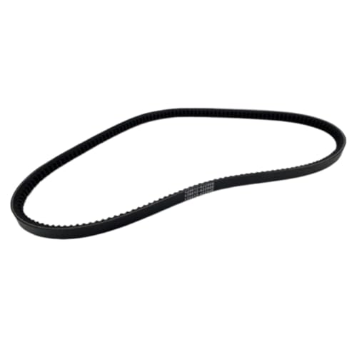 Courroie 129612-42290E pour Yanmar 2YM15 3YM20 3YM30 pièce bateau