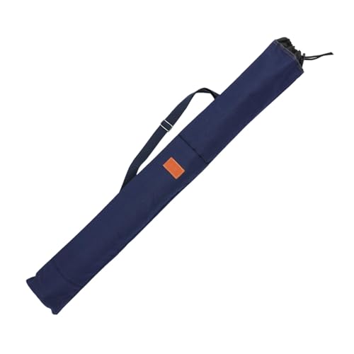 B Baosity �ނ�p�P�o�b�O �ނ�ƃo�b�O �|�[�^�u�� �^�[�v�|�[���p ���ړI �V�����_�[�X�g���b�v�t�� �^�b�N�����[ ���s�p �����^�тɕ֗�, �u���[ 140cm