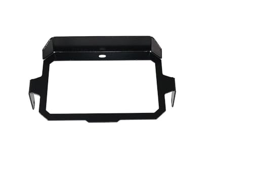 Film protection écran des instruments moto RA1250 Pan America 1250 S 2021
