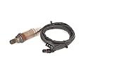 w124 320 ce technische daten Fahrzeugspezifischer Stecker: für einen sicheren elektrischen Anschluss
