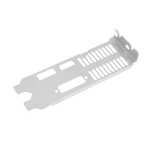 Image of The Lord of the Tools 1 PC Graphics Card Full High Bracket Compatible with MSI GTX1050 GTX1050Ti