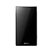Sony NW-ZX707 Walkman 64GB Hi-Res Portable Digital Music Player with Android, Large 5.0
