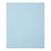 Produktbild PFERD Papier Schleifbogen wasserfester, 10 Stück | 230x280mm SiC1200 | 45098040  zur Lackbearbeitung