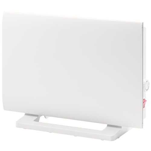 �~�j �p�l���q�[�^�[ ���� (�Ǌ|��/���u�� 2WAY�d�l) ���x���ߋ@�\�t �₦�΍� �f�X�N�� ���� �g�C�� �E�ߏ� ���^ �z���C�g DP-SD30(W)