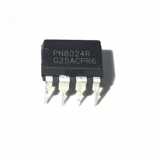 10pcs PN8136 DIP-7 PN8136S DIP PN8106 PN8024R PN8024 PN8044 PN8123 PN8124 PN8359
