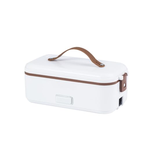 304XeXX`[Ci[1-in-1~jъAĂƖ؂𓯎ɒ/Ă􂤕KvȂ/Ԃł̎gpɓKĂ܂B|[^u`{bNXfUCAf/ItBX`/VOAp[g̍H|iBϋv܂Bɂłth