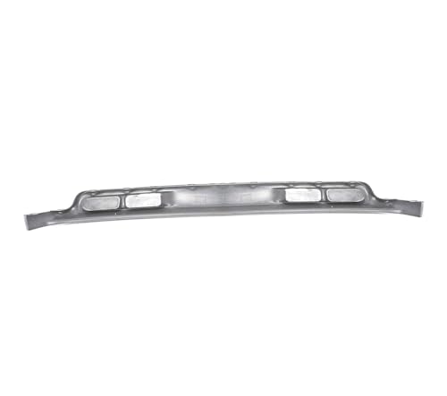 Image of FitParts For Chevy Tahoe, Silverado 2000-2006 Front Lower Bumper Valance