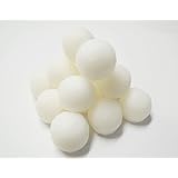 食品サンプル 月見だんご 15個セット ディスプレイ 販促