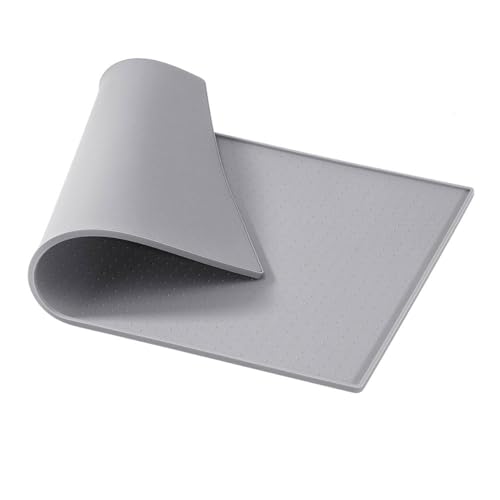 JP Number ybg}bg L  H}bg VR gC}bg ~  h ې􂢉\i48×30cmAO[j