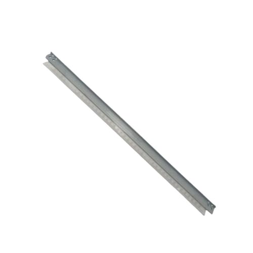 Lame Propre et racleur de tambour FC30C pour Toshiba 2050 2550C 2555C 5pcs