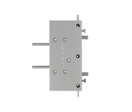 Preisvergleich Produktbild Bohrschablone ABUS FAS97