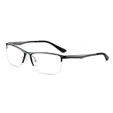 percepción visual mejorada: puede ver imágenes más vívidas, con gafas para ceguera de color, puede sentir el efecto de la mejora del color.