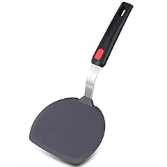 Wide Spatula