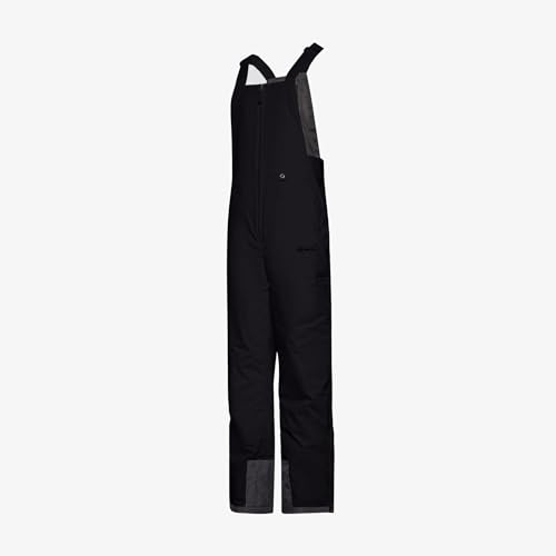 apparel jumpsuit for men