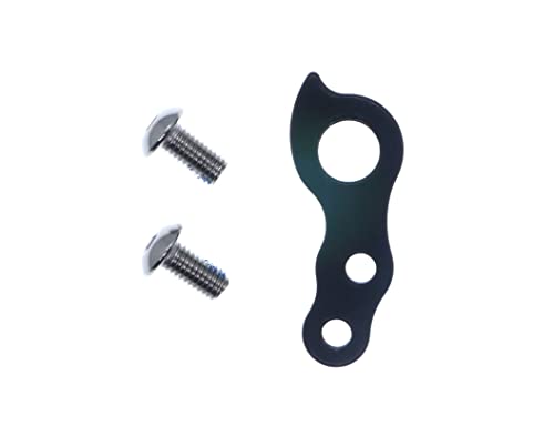 Derailleur Hanger for KONA Precept Process Supreme Operator 252