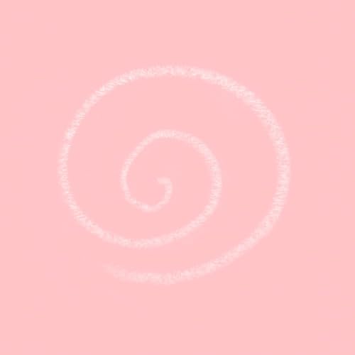 Lápis kajal essence 04 branco