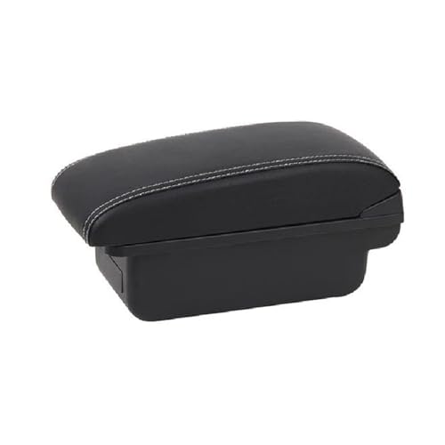 CeA ɓKIy ɓKRT E 2014 2015 2016 2017 2018 2019 Z^[A[Xg[{bNX J[ANZT[ ANZT[(C white line)