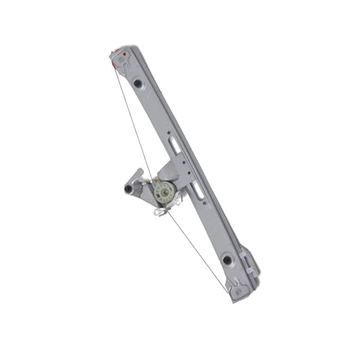 Régulateur de lève-vitre électrique bouton arrière droit E46 325i 330i 51358212100 commande vitre