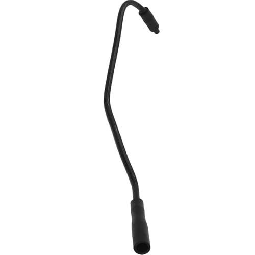 Manguera de ventilación del cárter para Jeep Cherokee XJ 4.0L 1996-2001 OE 04854265