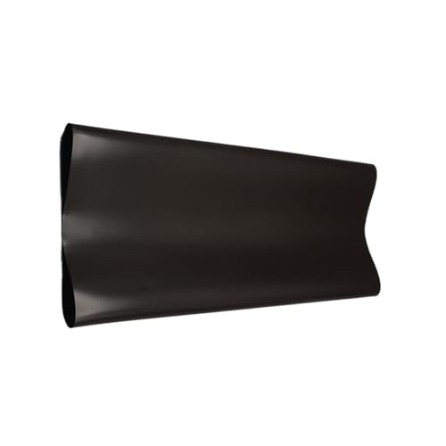 Courroie de transfert IBT FC8-7160-000 haute résistance pour copieur Canon 6575i 8095