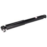 febi bilstein
