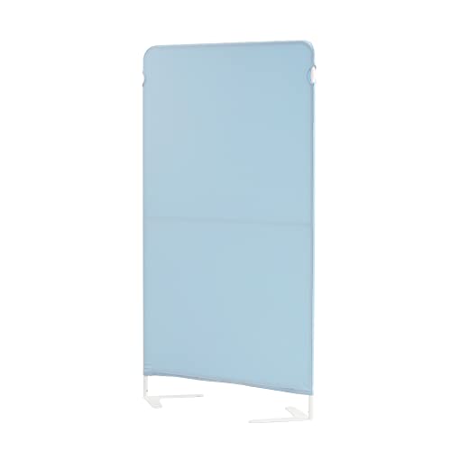 p[e[V Ԏd؂  ՗ ItBX  900×1600mm z Cgu[ LSC-1609 LOOKIT