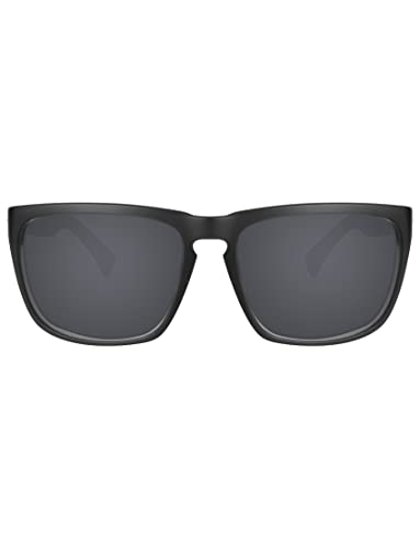 Image of 1.8MM Polycarbonate Replacement Lenses for Electric Knoxville /Knoxville XL Sunglasses