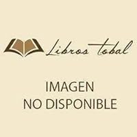 El Hijo Que Todos Quisieramos No Tener 8479060727 Book Cover