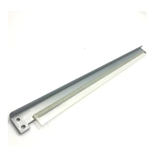 Courroie de transfert lame de nettoyage pour Samsung CLT-R809 X4300
