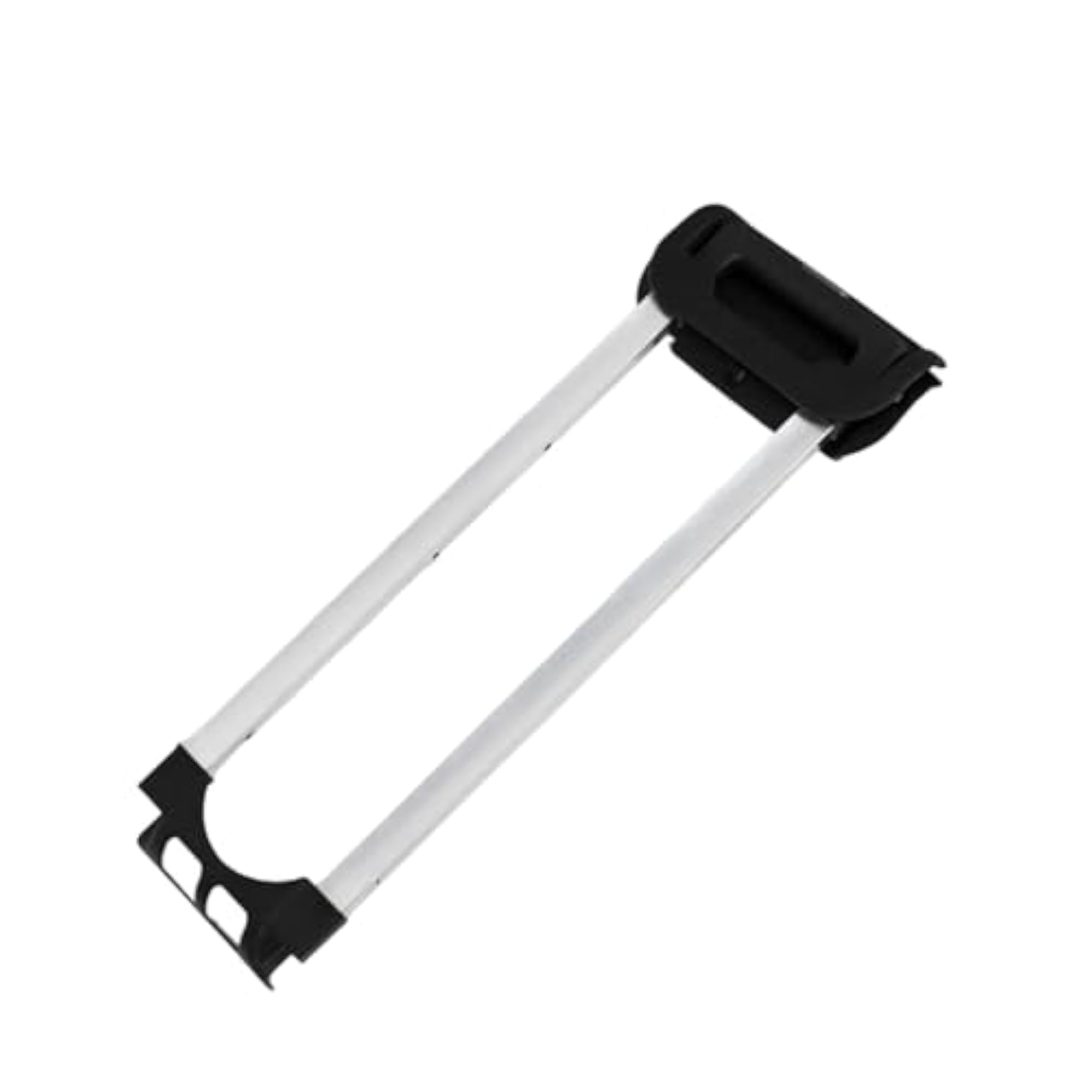 Travel Suitcase Telescopic Handle for 24inch Trolley