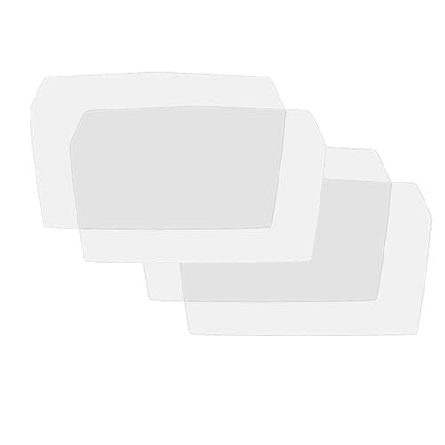 Xs[h[^[یtB H[Op DS900Xp 900DSp DS900p DSp 900 2024- oCNpXN[veN^[ vtB oCNpvtB(Four Pieces)