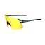 Forest Vapor (Clarion Yellow/Ac Red/Clear)